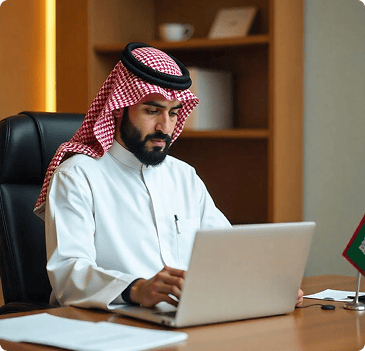 كن مستشاراً أو مدربًا